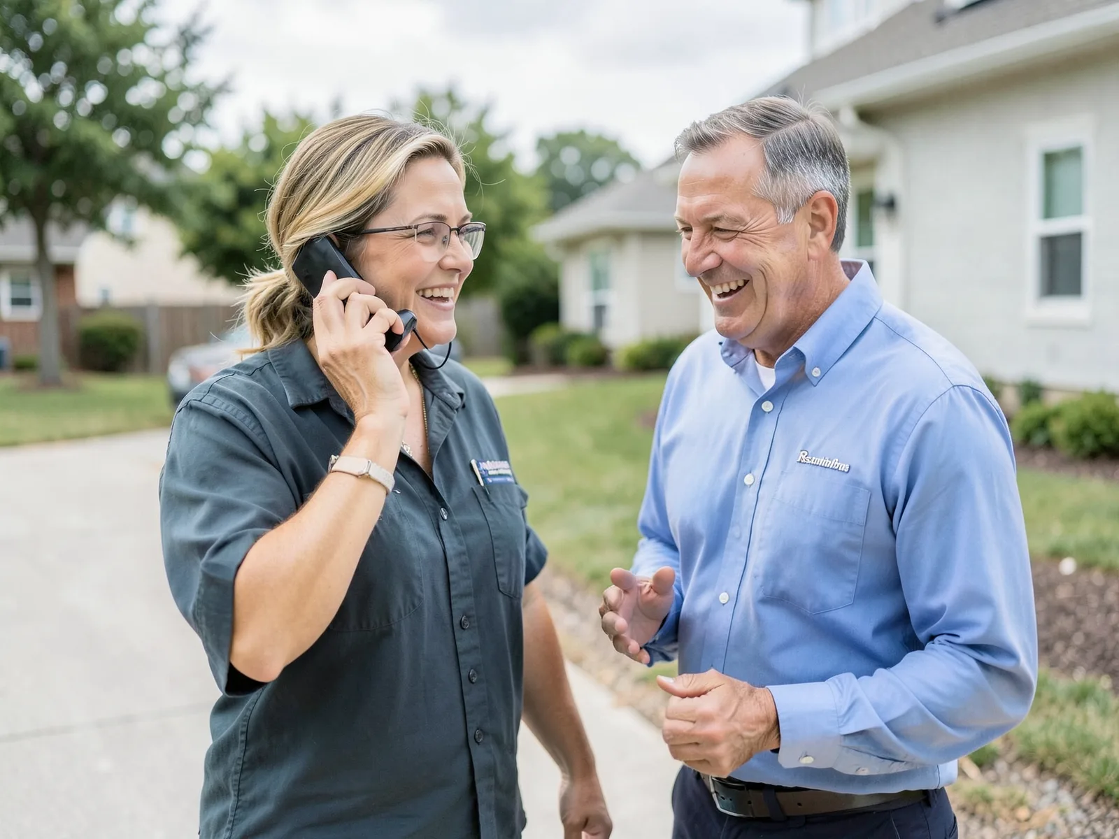Frequently Asked Questions About Flood Damage Restoration in Deweyville, TX